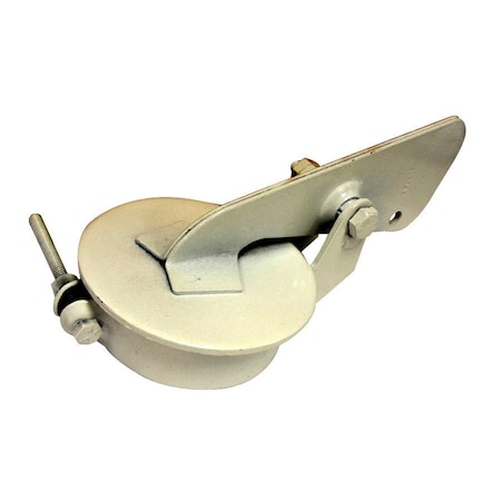 Aftermarket Weather Cap RC14